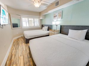 Stunning Bedroom ✨ Beautifully Decorated ️