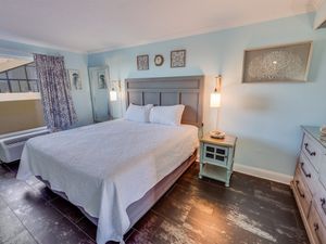 Stunning Bedroom ✨ Beautifully Decorated ️
