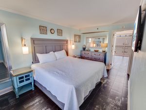 Stunning Bedroom ✨ Beautifully Decorated ️