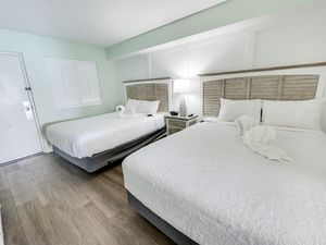 Amazing Bedroom