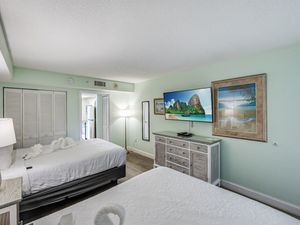 Amazing Bedroom