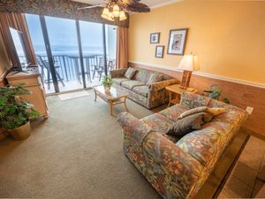 Direct Oceanfront!