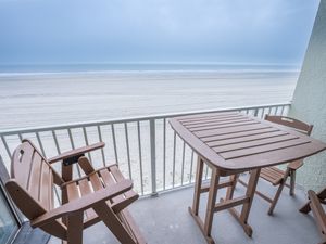Direct Oceanfront