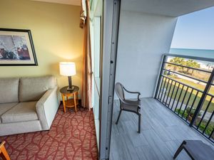 Direct Oceanfront