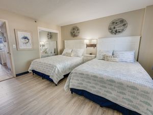 Stunning Bedroom Beautifully Decorated ✨