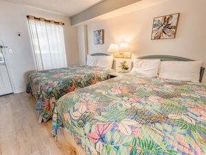 Stunning Bedroom ✨ Beautifully Decorated ️