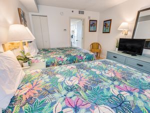 Stunning Bedroom ✨ Beautifully Decorated ️