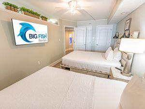 Stunning Bedroom ✨ Beautifully Decorated ️