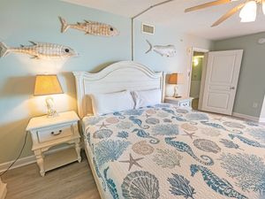 Stunning Bedroom ✨ Beautifully Decorated ️