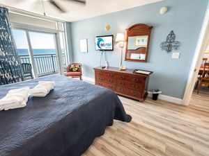 Stunning Bedroom ✨ Beautifully Decorated ️