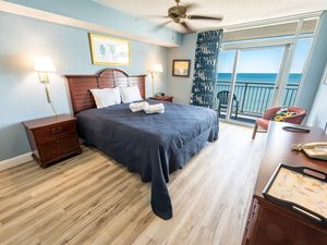 Stunning Bedroom ✨ Beautifully Decorated ️