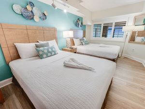 Stunning Bedroom ✨ Beautifully Decorated ️