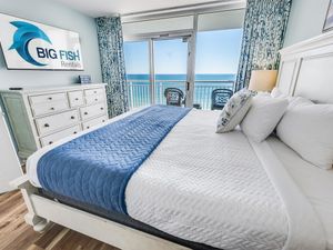 Stunning Bedroom ✨ Beautifully Decorated ️