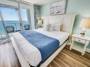 Stunning Bedroom ✨ Beautifully Decorated ️