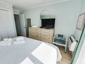 Stunning Bedroom ✨ Beautifully Decorated ️