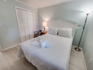 Stunning Bedroom ✨ Beautifully Decorated ️