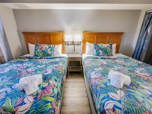 Stunning Bedroom ✨ Beautifully Decorated ️