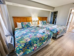Stunning Bedroom ✨ Beautifully Decorated ️