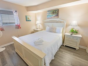 Stunning Bedroom ✨ Beautifully Decorated ️