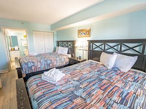 Stunning Bedroom ✨ Beautifully Decorated ️