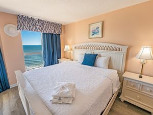Stunning Bedroom ✨ Beautifully Decorated ️