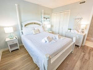 Stunning Bedroom ✨ Beautifully Decorated ️