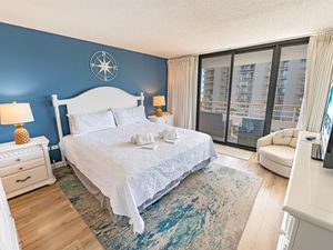 Stunning Bedroom ✨ Beautifully Decorated ️