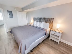 Stunning Bedroom ✨ Beautifully Decorated ️