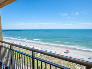 Direct Oceanfront