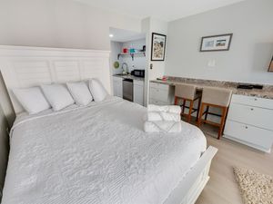 Beautifully Remodeled