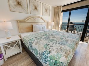 Stunning Bedroom ✨ Beautifully Decorated ️
