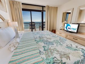 Stunning Bedroom ✨ Beautifully Decorated ️