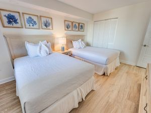 Stunning Bedroom ✨ Beautifully Decorated ️