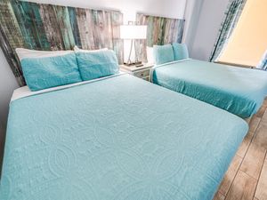 Beautiful Bedroom