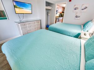 Beautiful Bedroom