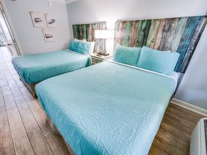 Beautiful Bedroom