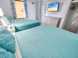 Beautiful Bedroom