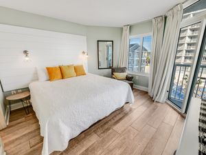 Stunning Bedroom ✨ Beautifully Decorated ️