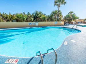 Beautiful Pools