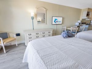 Stunning Bedroom ✨ Beautifully Decorated ️