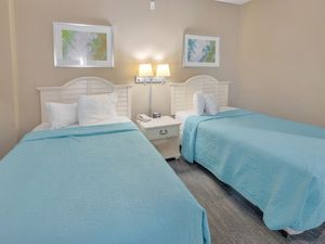 Stunning Bedroom ✨ Beautifully Decorated ️