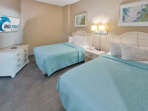 Stunning Bedroom ✨ Beautifully Decorated ️