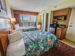 Beautiful Bedroom