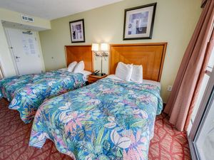 Beautiful Bedroom