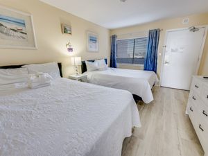 Stunning Bedroom ✨ Beautifully Decorated ️
