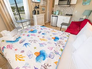 Beautiful Bedroom