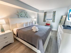 Stunning Bedroom ✨ Beautifully Decorated ️