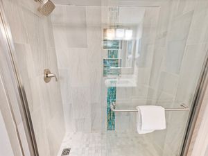 Private Bathroom