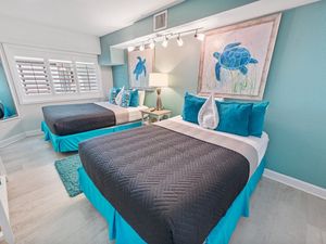 Stunning Bedroom ✨ Beautifully Decorated ️
