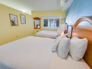 Stunning Bedroom ✨ Beautifully Decorated ️